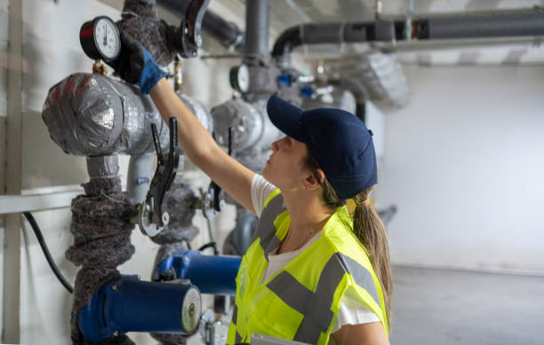 Best 24-Hour Plumber Near Me  in North El Monte, CA