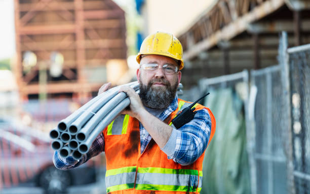 Best Plumbing Repair Near Me  in North El Monte, CA