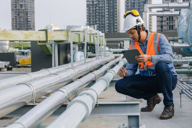 Best Affordable Plumbing Services  in North El Monte, CA